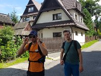 tatry-2019 (78)